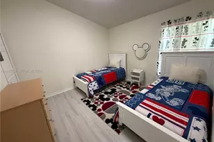 2515 La Jolla Trail, Kissimmee, FL 34747 - Photo 15