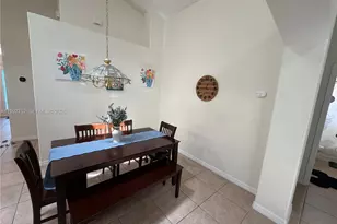 2515 La Jolla Trail, Kissimmee, FL 34747 - Photo 11