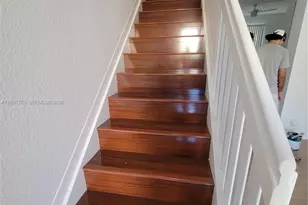 8938 SW 19th St, Miramar, FL 33025 - Photo 7