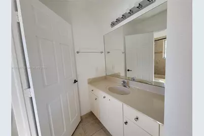 8938 SW 19th St #904, Miramar, FL 33025 - Photo 9