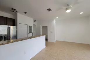 8938 SW 19th St, Miramar, FL 33025 - Photo 3