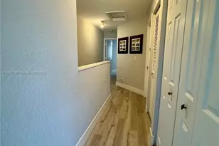 2469 Cordoba Bend, Weston, FL 33327 - Photo 23