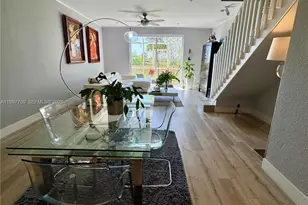 2469 Cordoba Bend, Weston, FL 33327 - Photo 13