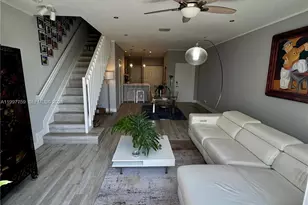 2469 Cordoba Bend, Weston, FL 33327 - Photo 15