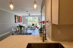 2469 Cordoba Bend, Weston, FL 33327 - Photo 11