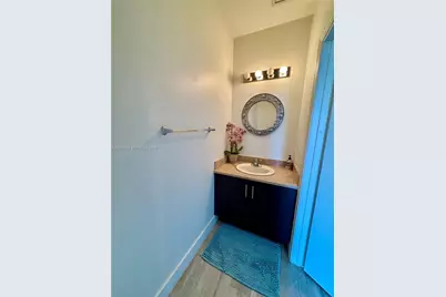 2469 Cordoba Bnd #2469, Weston, FL 33327 - Photo 17