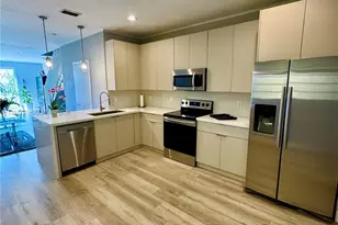 2469 Cordoba Bend, Weston, FL 33327 - Photo 9