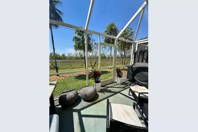 2469 Cordoba Bnd #2469, Weston, FL 33327 - Photo 33