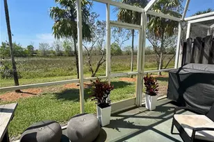 2469 Cordoba Bend, Weston, FL 33327 - Photo 33