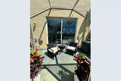 2469 Cordoba Bnd #2469, Weston, FL 33327 - Photo 35