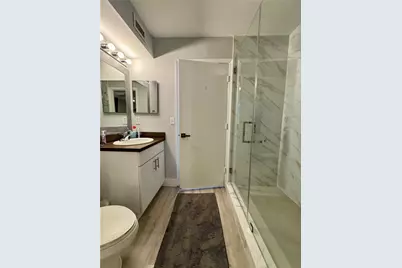 2469 Cordoba Bnd #2469, Weston, FL 33327 - Photo 25