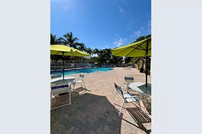 2469 Cordoba Bnd #2469, Weston, FL 33327 - Photo 37