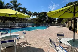 2469 Cordoba Bend, Weston, FL 33327 - Photo 37