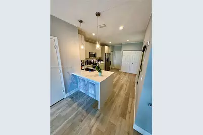 2469 Cordoba Bnd #2469, Weston, FL 33327 - Photo 7