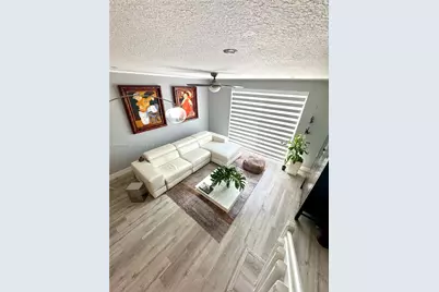 2469 Cordoba Bnd #2469, Weston, FL 33327 - Photo 31