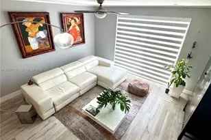 2469 Cordoba Bend, Weston, FL 33327 - Photo 31