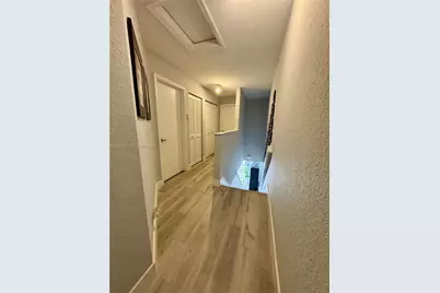 2469 Cordoba Bnd #2469, Weston, FL 33327 - Photo 19