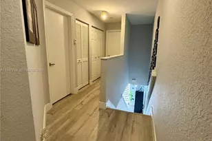 2469 Cordoba Bend, Weston, FL 33327 - Photo 19