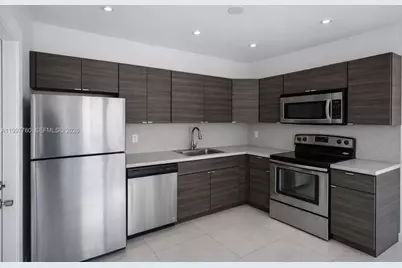 560 NE 67th St #1, Miami, FL 33138 - Photo 1