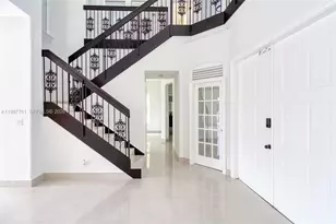 5363 SW 38th Ave, Hollywood, FL 33312 - Photo 27