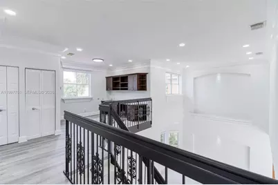 5363 SW 38th Ave, Hollywood, FL 33312 - Photo 43