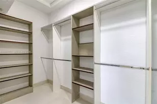 5363 SW 38th Ave, Hollywood, FL 33312 - Photo 53