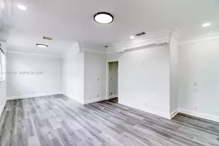 5363 SW 38th Ave, Hollywood, FL 33312 - Photo 47