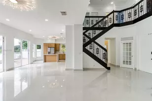 5363 SW 38th Ave, Hollywood, FL 33312 - Photo 9