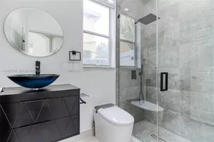 5363 SW 38th Ave, Hollywood, FL 33312 - Photo 33