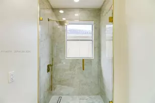 5363 SW 38th Ave, Hollywood, FL 33312 - Photo 61