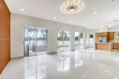 5363 SW 38th Ave, Hollywood, FL 33312 - Photo 5