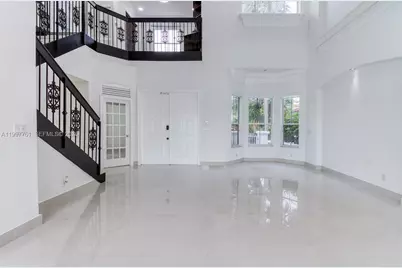 5363 SW 38th Ave, Hollywood, FL 33312 - Photo 25