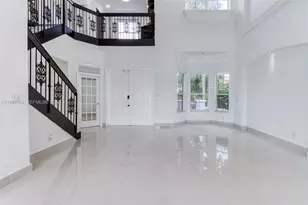 5363 SW 38th Ave, Hollywood, FL 33312 - Photo 25