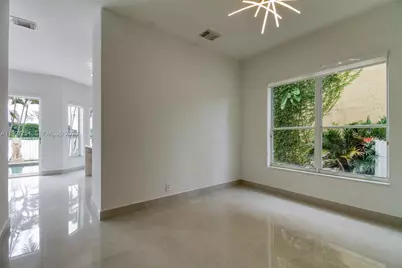 5363 SW 38th Ave, Hollywood, FL 33312 - Photo 31