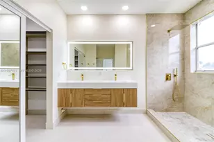 5363 SW 38th Ave, Hollywood, FL 33312 - Photo 51