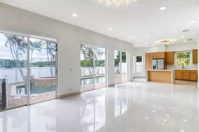 5363 SW 38th Ave, Hollywood, FL 33312 - Photo 7