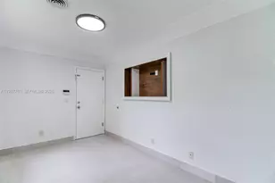 5363 SW 38th Ave, Hollywood, FL 33312 - Photo 37