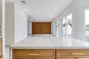 5363 SW 38th Ave, Hollywood, FL 33312 - Photo 15