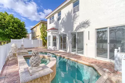 5363 SW 38th Ave, Hollywood, FL 33312 - Photo 63