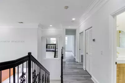 5363 SW 38th Ave, Hollywood, FL 33312 - Photo 41