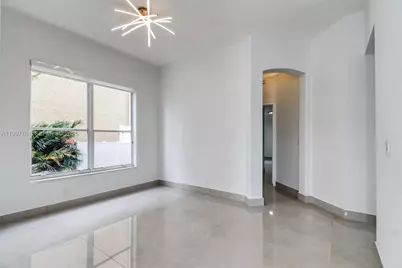 5363 SW 38th Ave, Hollywood, FL 33312 - Photo 29