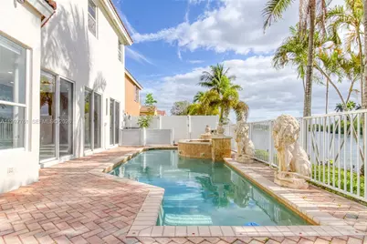 5363 SW 38th Ave, Hollywood, FL 33312 - Photo 67
