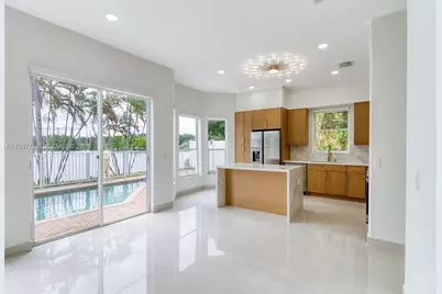 5363 SW 38th Ave, Hollywood, FL 33312 - Photo 11