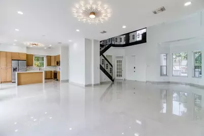 5363 SW 38th Ave, Hollywood, FL 33312 - Photo 23