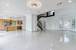 5363 SW 38th Ave, Hollywood, FL 33312 - Photo 23