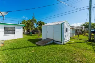 1820 NW 35th Terrace, Lauderhill, FL 33311 - Photo 21