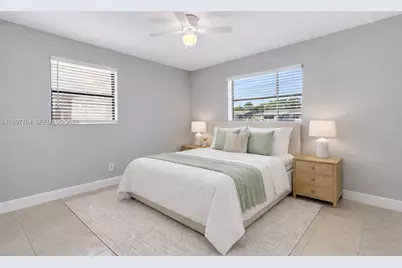 1820 NW 35th Ter, Lauderhill, FL 33311 - Photo 13