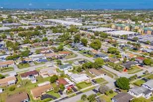1820 NW 35th Terrace, Lauderhill, FL 33311 - Photo 25