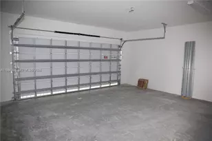 5001 Peacock Way, Dania Beach, FL 33312 - Photo 39