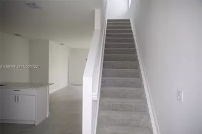 5001 Peacock Way #5838, Dania Beach, FL 33312 - Photo 25